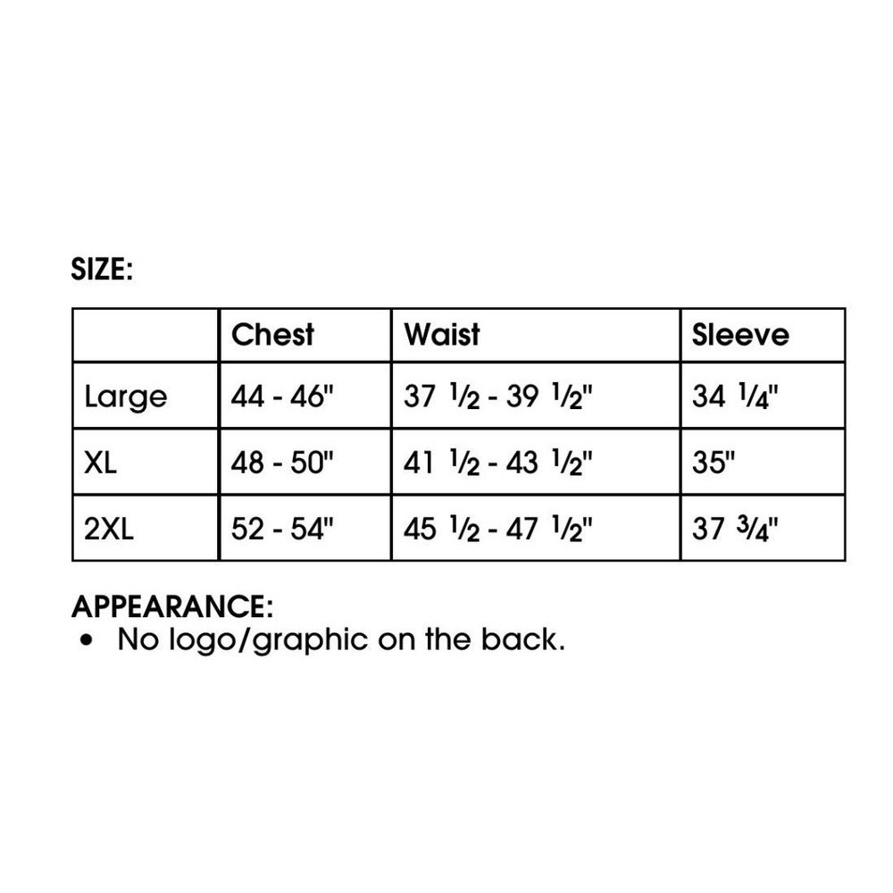 NFL‎ Cincinnati Bengals~ Black/Orange~ All Weather Soft Shell Coat~ Men's Large - Picture 3 of 10